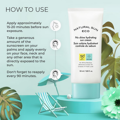 https://cdn.shopify.com/s/files/1/1857/6931/products/PJaXFiqnYo.png?v=1698068130