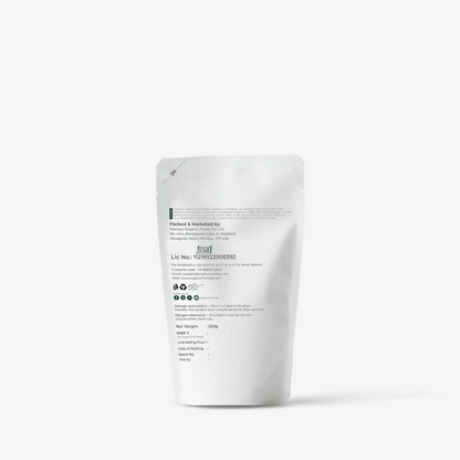 https://cdn.shopify.com/s/files/1/1857/6931/files/PJkO2noWBU.png?v=1772888037
