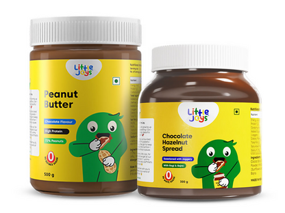 https://cdn.shopify.com/s/files/1/1857/6931/files/PJkrarWXZF.png?v=1767965361