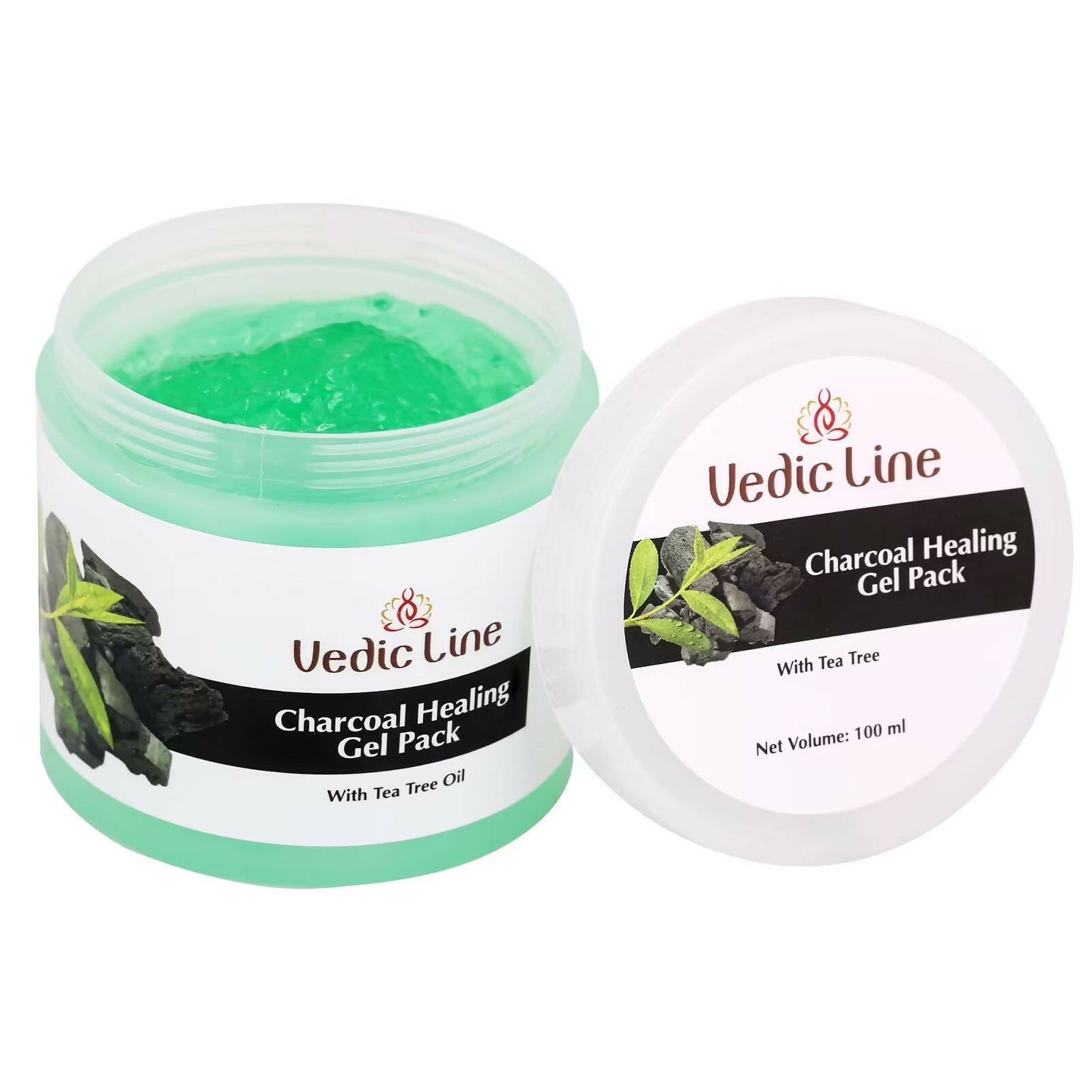 https://cdn.shopify.com/s/files/1/1857/6931/products/PJmomlgQQV.jpg?v=1661249227