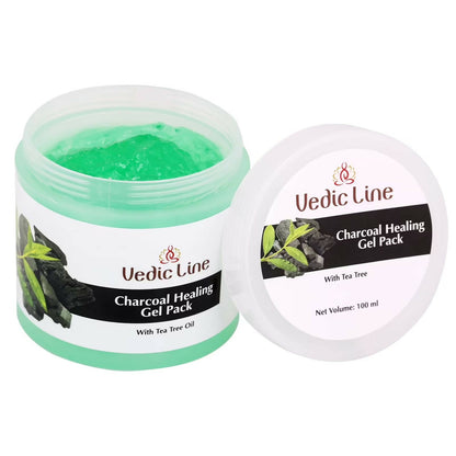 https://cdn.shopify.com/s/files/1/1857/6931/products/PJmomlgQQV.jpg?v=1661249227