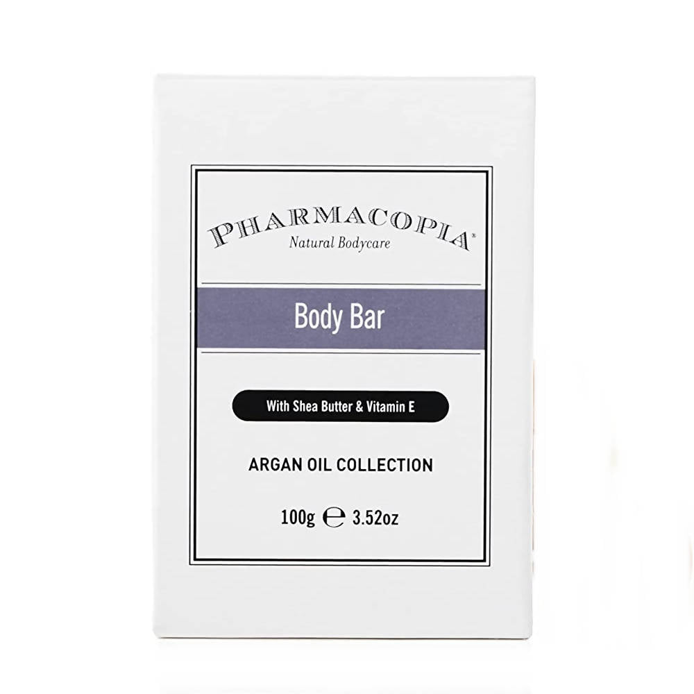 https://cdn.shopify.com/s/files/1/1857/6931/products/PJnk75H6D4.jpg?v=1659700405