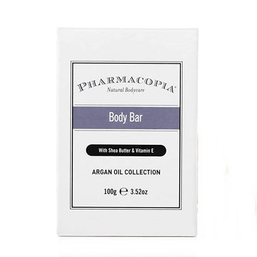https://cdn.shopify.com/s/files/1/1857/6931/products/PJnk75H6D4.jpg?v=1659700405