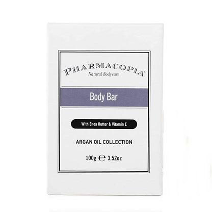 https://cdn.shopify.com/s/files/1/1857/6931/products/PJnk75H6D4.jpg?v=1659700405