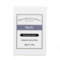 https://cdn.shopify.com/s/files/1/1857/6931/products/PJnk75H6D4.jpg?v=1659700405