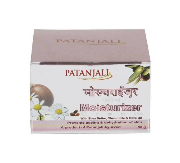 https://cdn.shopify.com/s/files/1/1857/6931/products/PJonUYW1hE.jpg?v=1718964559