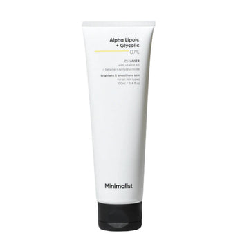 https://cdn.shopify.com/s/files/1/1857/6931/products/PJqjPaomJ3.jpg?v=1653998161