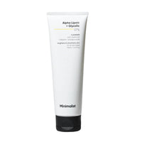 https://cdn.shopify.com/s/files/1/1857/6931/products/PJqjPaomJ3.jpg?v=1653998161