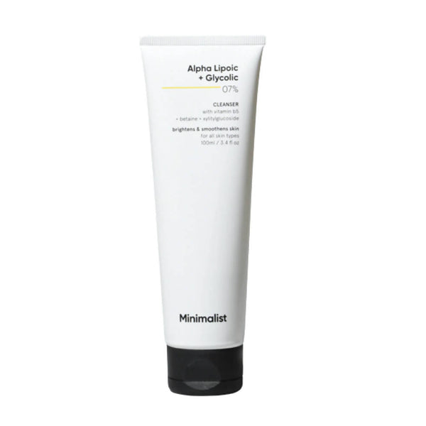 https://cdn.shopify.com/s/files/1/1857/6931/products/PJqjPaomJ3.jpg?v=1653998161