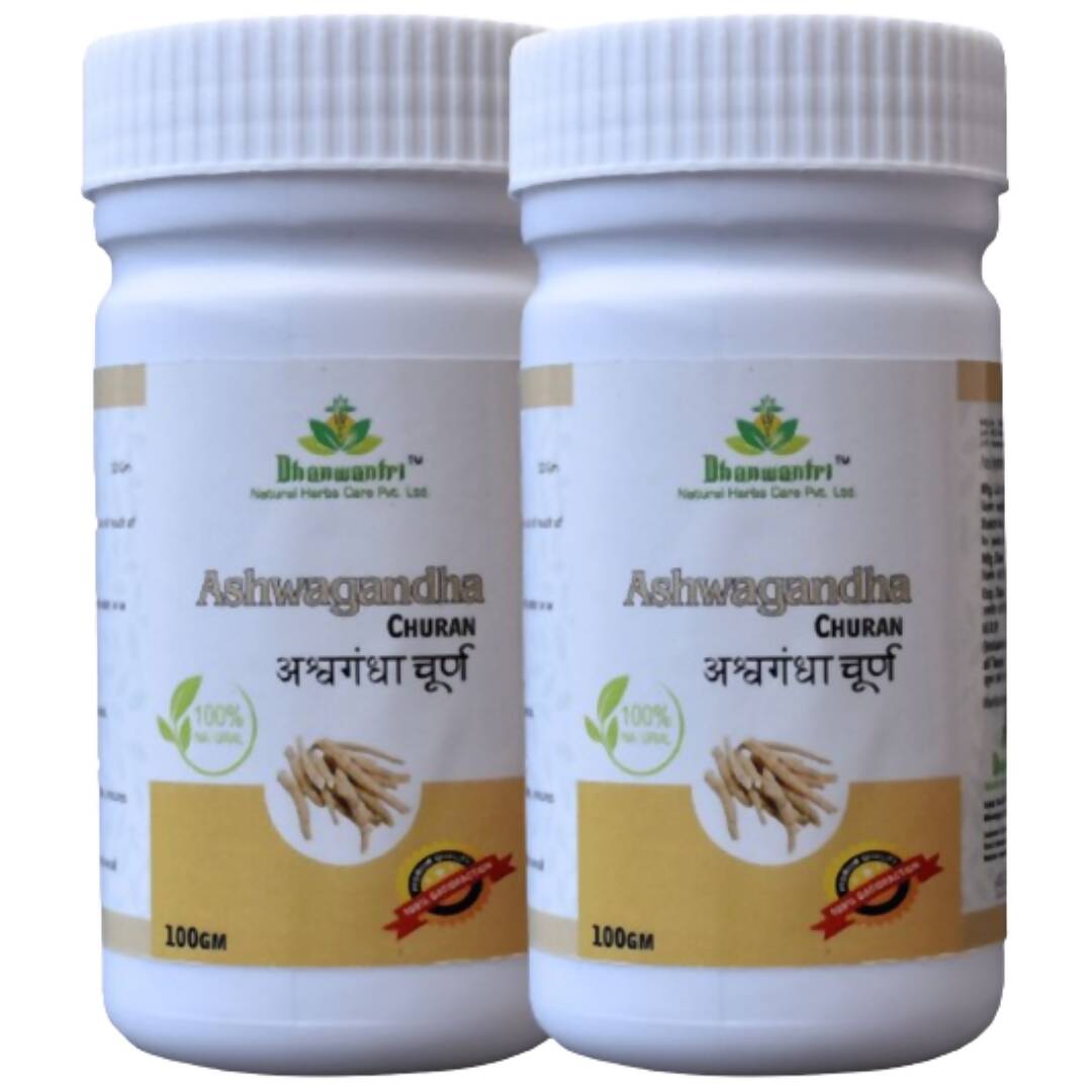 https://cdn.shopify.com/s/files/1/1857/6931/products/PJvHYHh2Su.jpg?v=1709806175