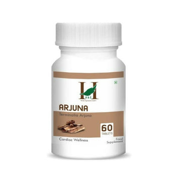 https://cdn.shopify.com/s/files/1/1857/6931/products/PK3xTTs4JA.jpg?v=1762396312