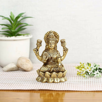 https://cdn.shopify.com/s/files/1/1857/6931/files/PK5HM5l0m7.jpg?v=1714373862