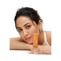 https://cdn.shopify.com/s/files/1/1857/6931/files/PK9jLjdnBD.png?v=1743762307