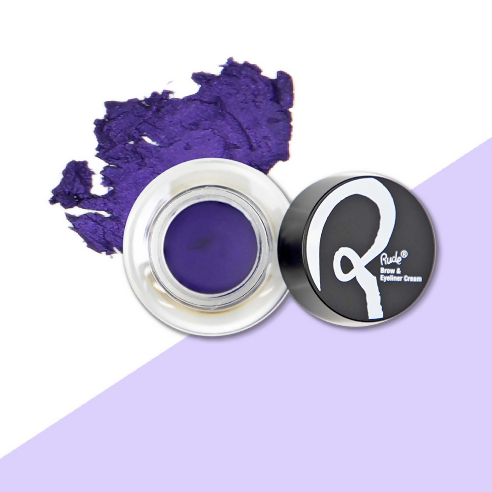 https://cdn.shopify.com/s/files/1/1857/6931/files/PKFbUsvKj1.png?v=1764657814