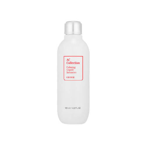 https://cdn.shopify.com/s/files/1/1857/6931/products/PKFrZ6Qp80.jpg?v=1759283149