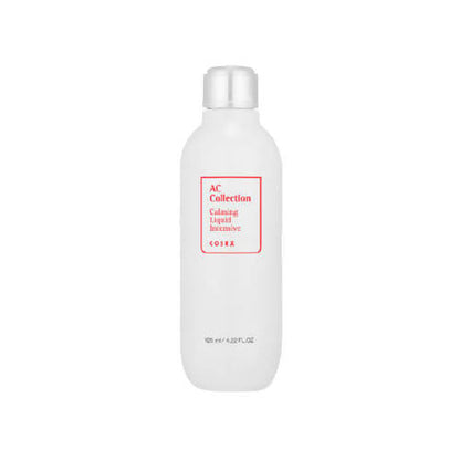 https://cdn.shopify.com/s/files/1/1857/6931/products/PKFrZ6Qp80.jpg?v=1759283149