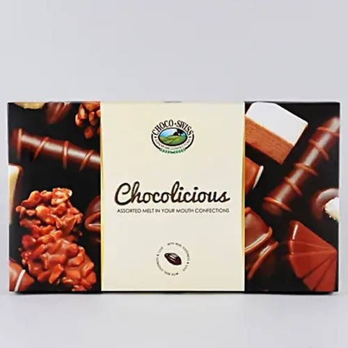 https://cdn.shopify.com/s/files/1/1857/6931/products/PKFzegyFny.jpg?v=1628255538