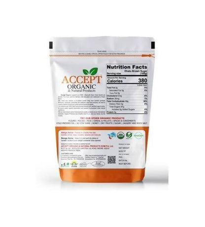 https://cdn.shopify.com/s/files/1/1857/6931/files/PKG7mTLk4c-581819.jpg?v=1736143020
