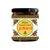 https://cdn.shopify.com/s/files/1/1857/6931/products/PKGqpMVX1V.jpg?v=1677653840
