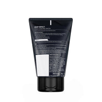 https://cdn.shopify.com/s/files/1/1857/6931/products/PKHI4xfvx1.jpg?v=1646208749