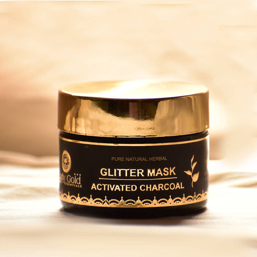 https://cdn.shopify.com/s/files/1/1857/6931/products/PKHYeCSoF1.jpg?v=1630318675