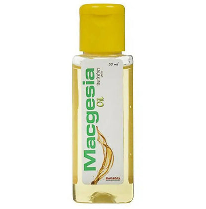 https://cdn.shopify.com/s/files/1/1857/6931/products/PKQF4735EO.jpg?v=1681972555