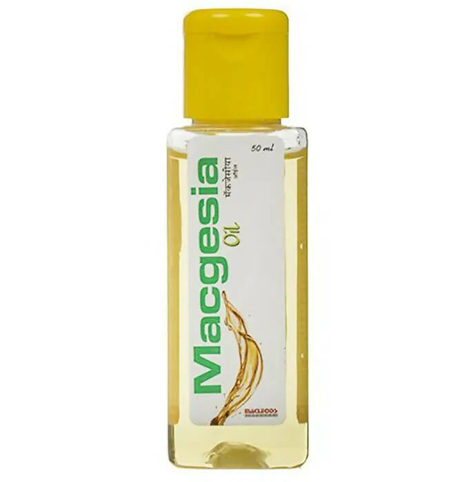 https://cdn.shopify.com/s/files/1/1857/6931/products/PKQF4735EO.jpg?v=1681972555