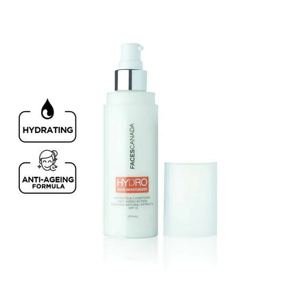 https://cdn.shopify.com/s/files/1/1857/6931/products/PKQknHwP7Y.jpg?v=1664452397