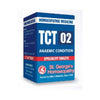 Image 1 of 30 gm for the product St. George's Homeopathy TCT 02 Tablets