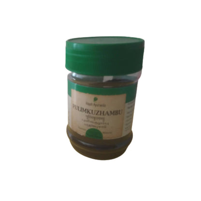 https://cdn.shopify.com/s/files/1/1857/6931/products/PKXLCmHpWA.jpg?v=1762374889