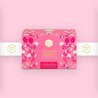 https://cdn.shopify.com/s/files/1/1857/6931/products/PKa8KvYb2P.jpg?v=1665828203