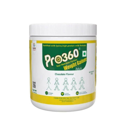https://cdn.shopify.com/s/files/1/1857/6931/products/PKbiQOKO9W.jpg?v=1762429099