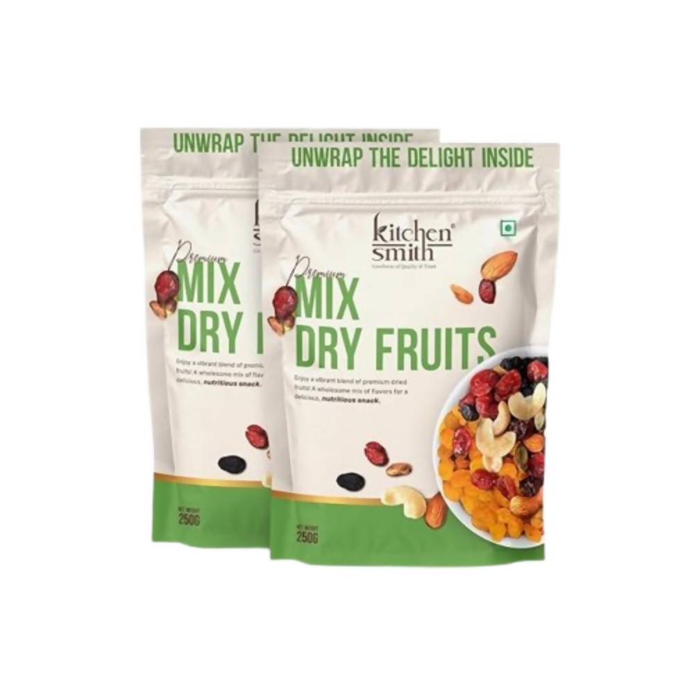 https://cdn.shopify.com/s/files/1/1857/6931/files/PKcjOvfEnk.png?v=1772539084