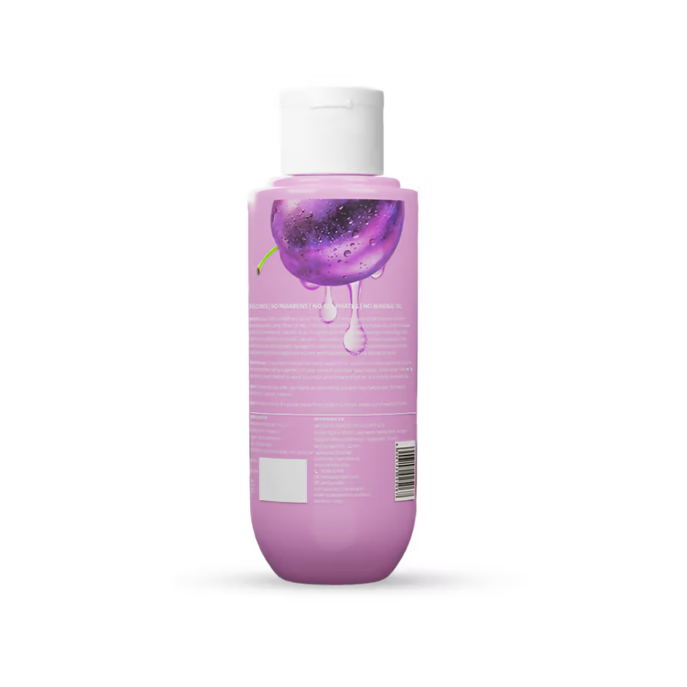 https://cdn.shopify.com/s/files/1/1857/6931/files/PKdw5ZUGj7.png?v=1770278785