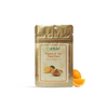 https://cdn.shopify.com/s/files/1/1857/6931/files/PKemaQYZ57.png?v=1747141629