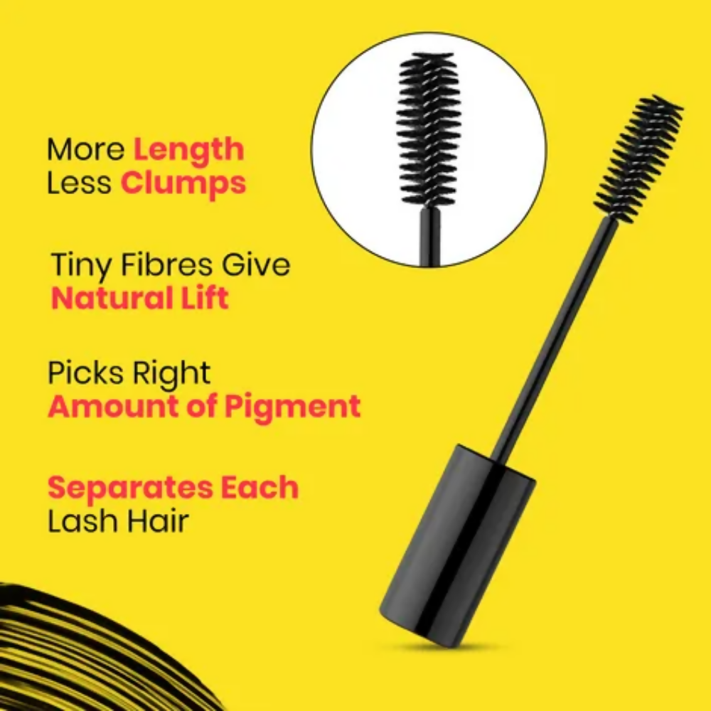 https://cdn.shopify.com/s/files/1/1857/6931/files/PKjliXxva5.png?v=1768565129