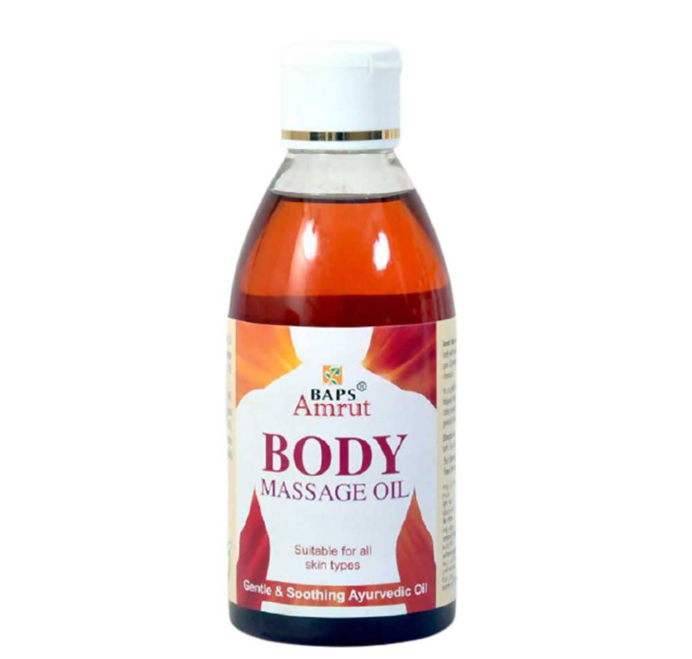 https://cdn.shopify.com/s/files/1/1857/6931/products/PKkCafuL9I.jpg?v=1638596942