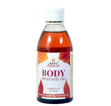 https://cdn.shopify.com/s/files/1/1857/6931/products/PKkCafuL9I.jpg?v=1638596942