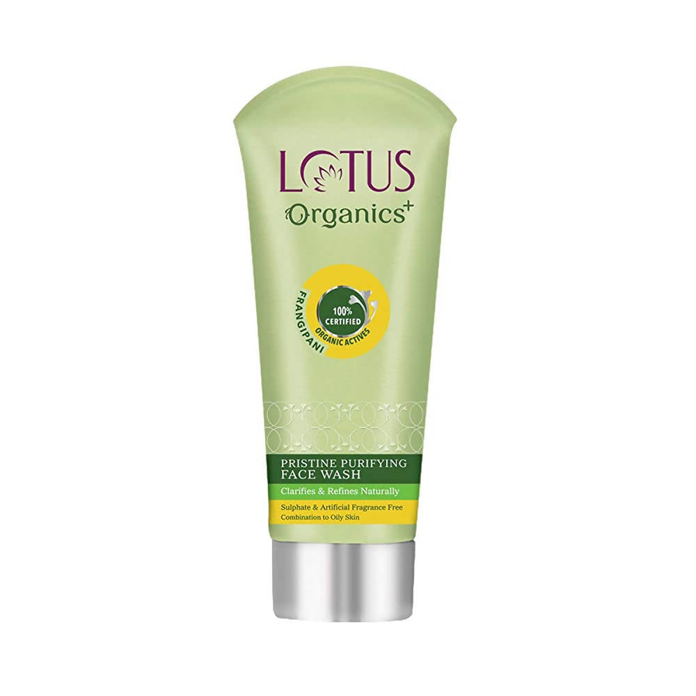 https://cdn.shopify.com/s/files/1/1857/6931/products/PKmVeqf0zF.jpg?v=1648460616