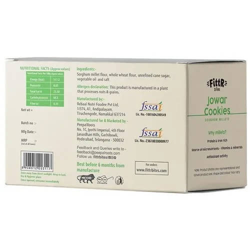 https://cdn.shopify.com/s/files/1/1857/6931/products/PKrnPq1yoP.jpg?v=1651120641