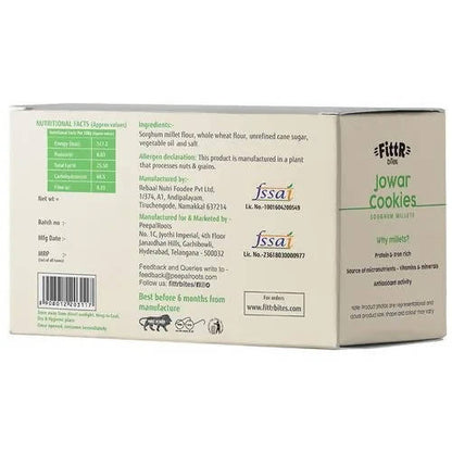 https://cdn.shopify.com/s/files/1/1857/6931/products/PKrnPq1yoP.jpg?v=1651120641