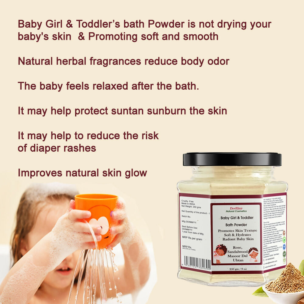 https://cdn.shopify.com/s/files/1/1857/6931/files/PKtBMEKgv5.jpg?v=1743854126