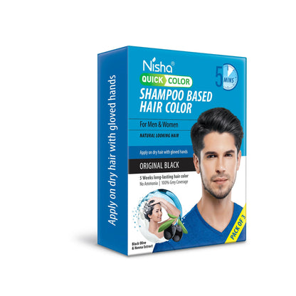 https://cdn.shopify.com/s/files/1/1857/6931/files/PKuDyduAVM.jpg?v=1776834867