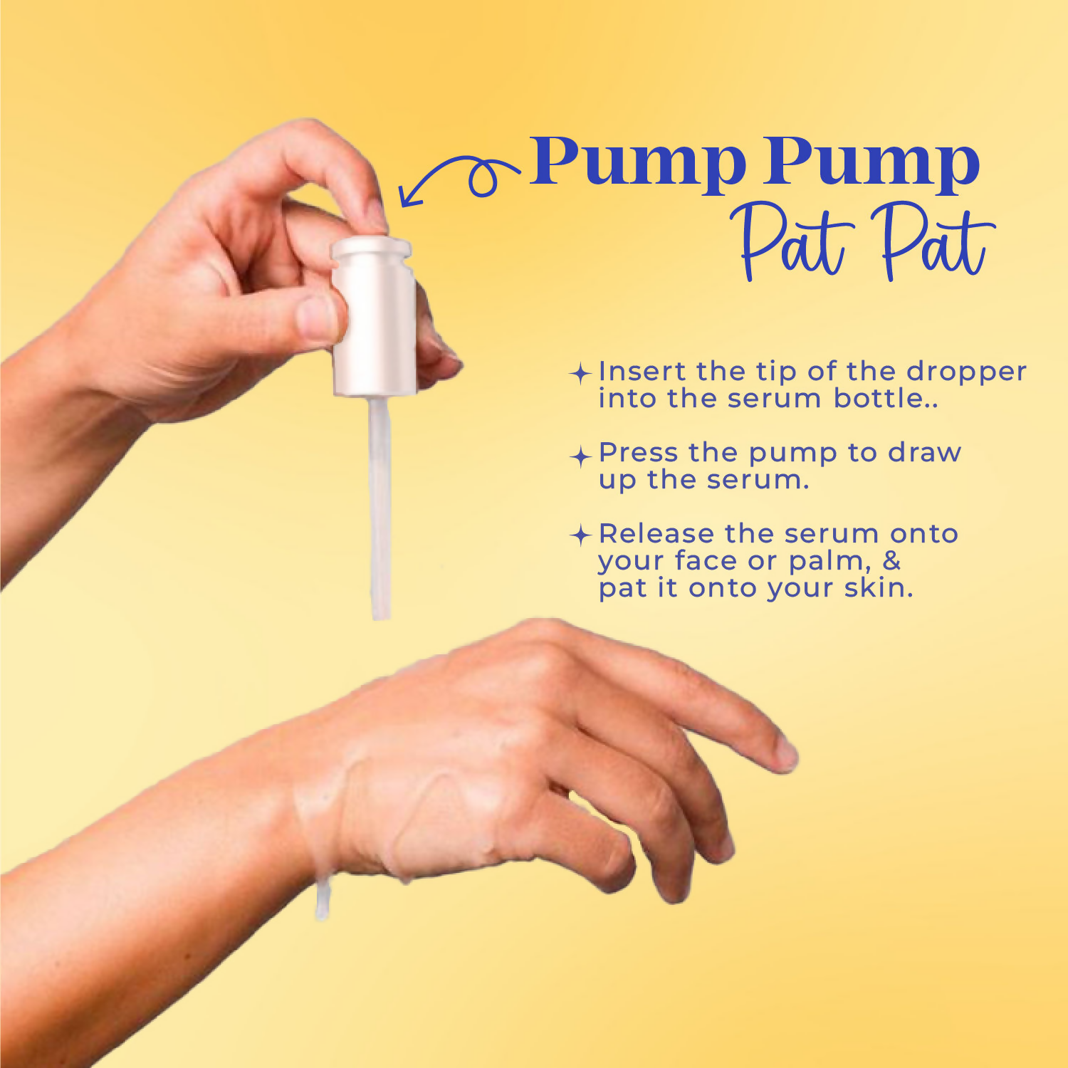 https://cdn.shopify.com/s/files/1/1857/6931/files/PKvT4oeqJ6.png?v=1740142443