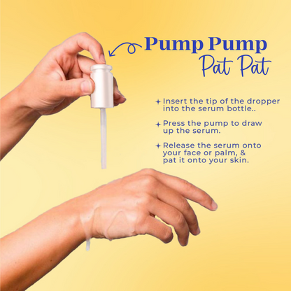 https://cdn.shopify.com/s/files/1/1857/6931/files/PKvT4oeqJ6.png?v=1740142443