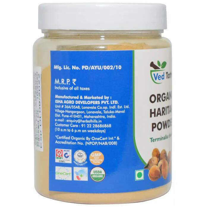 https://cdn.shopify.com/s/files/1/1857/6931/products/PKw827w7G5.jpg?v=1668663607