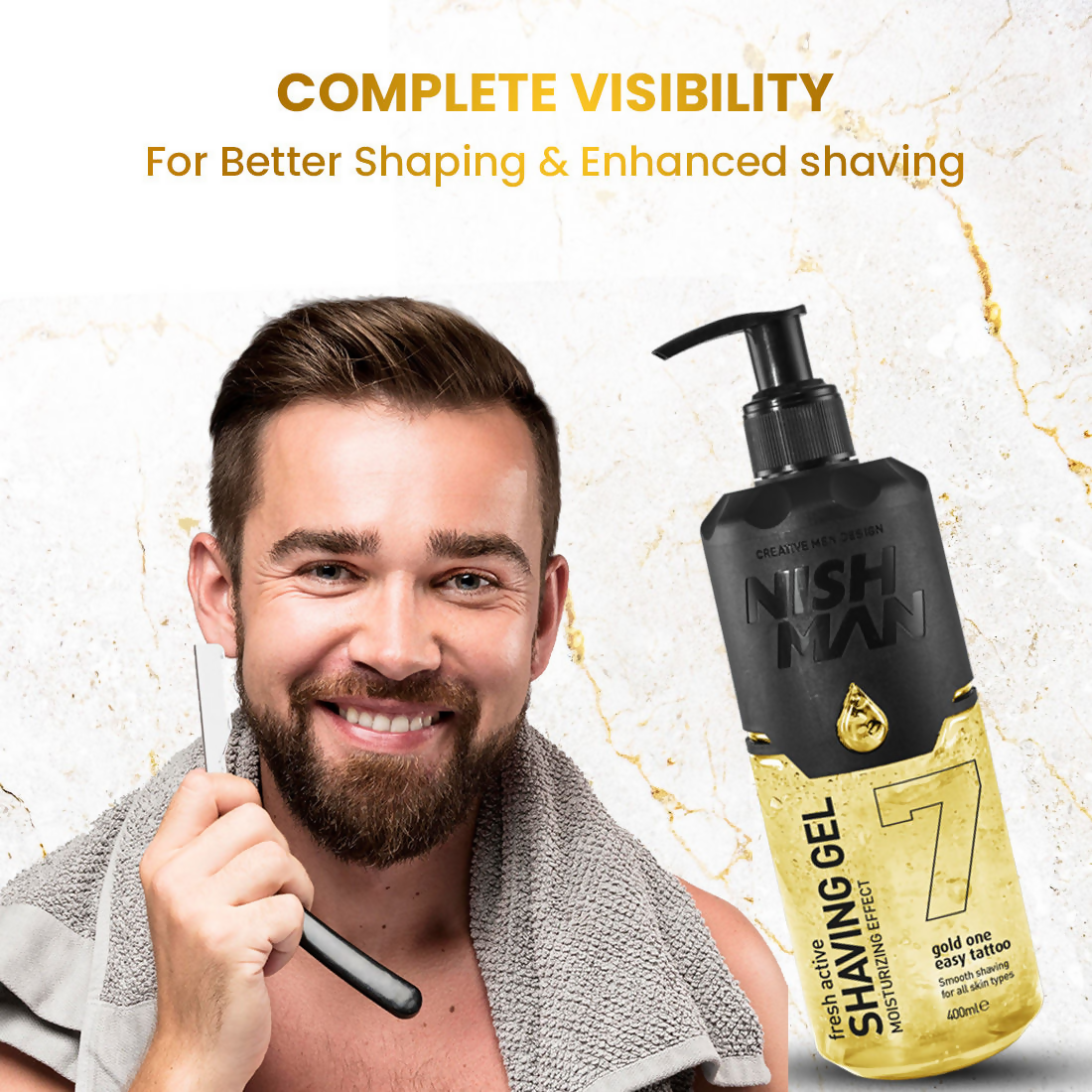 https://cdn.shopify.com/s/files/1/1857/6931/files/PKzzdS7hJu.png?v=1743656385