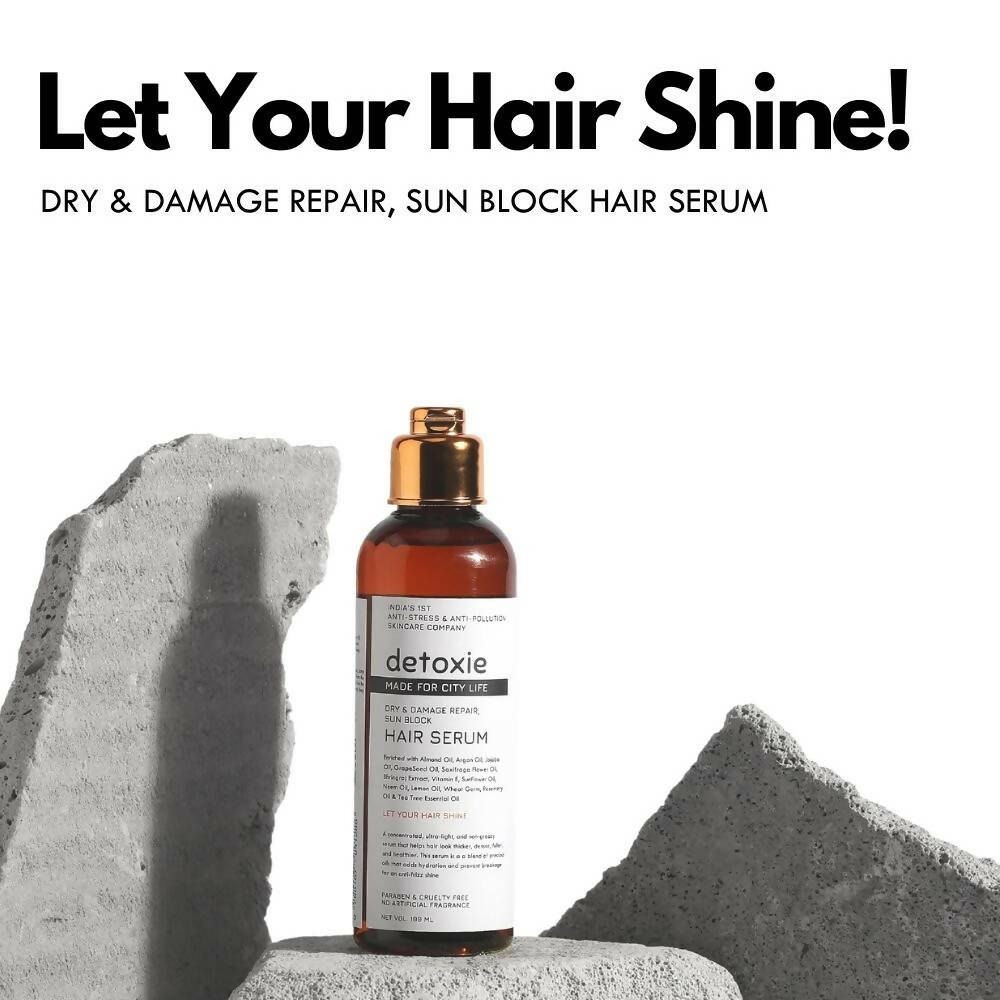 https://cdn.shopify.com/s/files/1/1857/6931/products/PL0OjQQ7Oy.jpg?v=1670666178