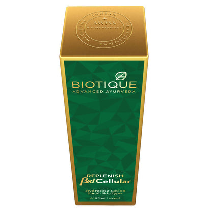 https://cdn.shopify.com/s/files/1/1857/6931/products/PL0lkHCqXt.jpg?v=1631779464