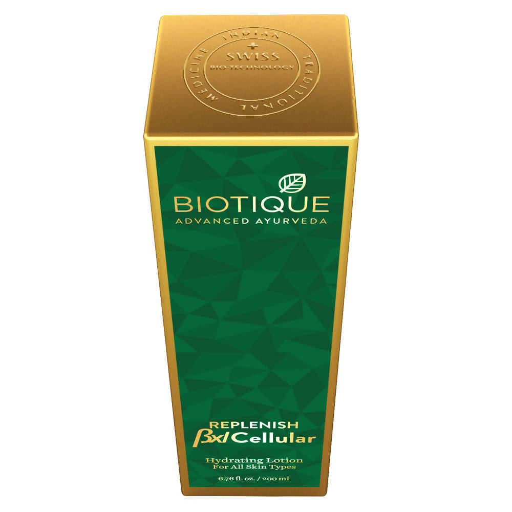 https://cdn.shopify.com/s/files/1/1857/6931/products/PL0lkHCqXt.jpg?v=1631779464